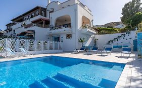 Almaré B&B